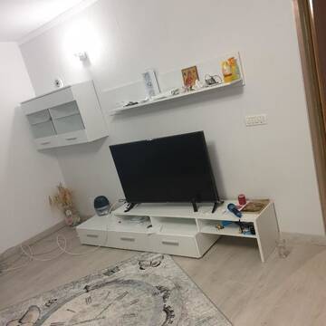 Фото номера Дом с 2 спальнями Дома для отпуска Casa Zen г. Корбу 11