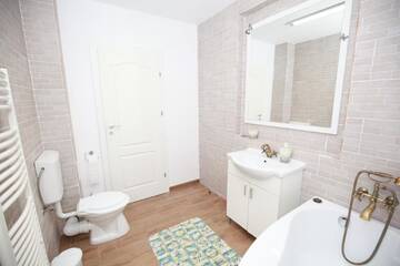 Фотографии Гостевой дом Casa din Deal г. Корбу (Румыния) №5 Фото Гостевой дом Casa din Deal г. Корбу 5